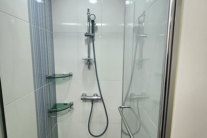 ✨광교상현역풀옵✨