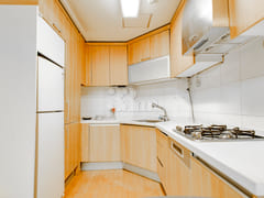 3-room apartment, 1 minute from Sindongdaegu 4th image