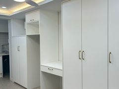 고요한밤 4번째 이미지