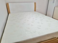 그린텔 101호 1번째 이미지