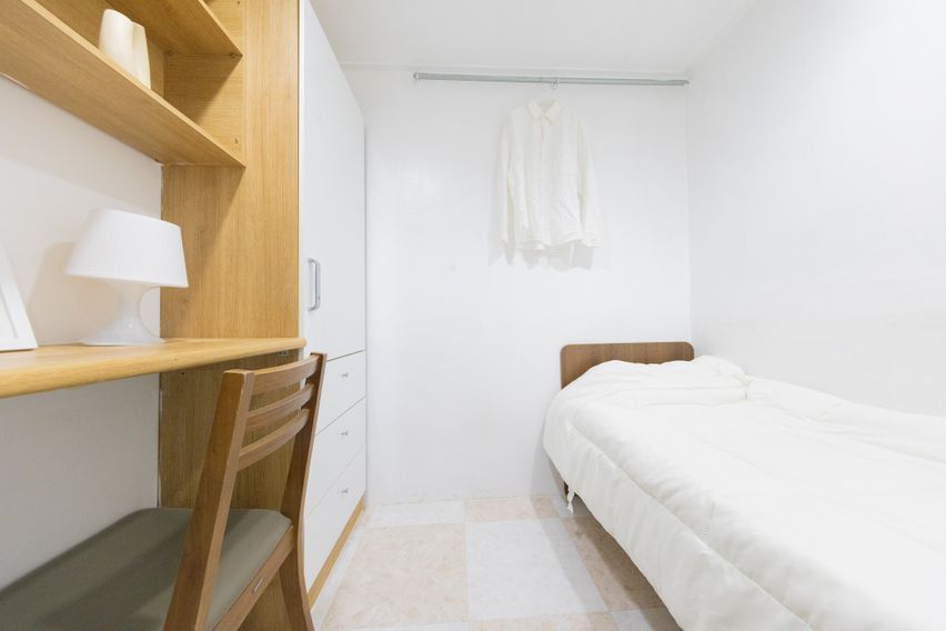 30호 미니룸 0번째 이미지