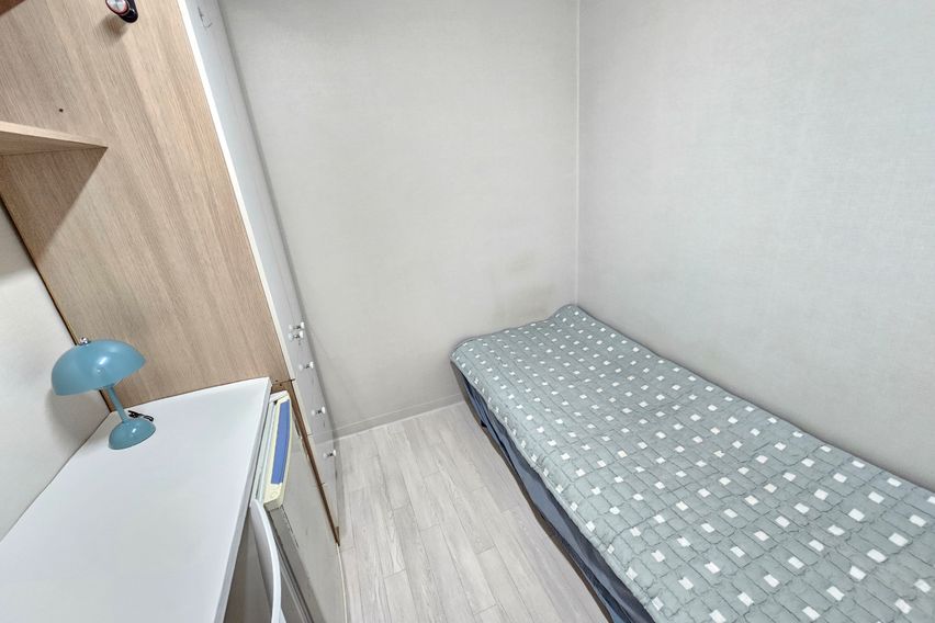 강남 역삼역 325호