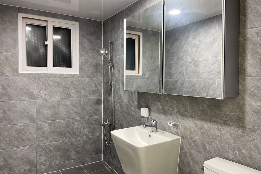 하복대 가경동 37평