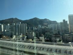 상계역과 가까운 아파트 10번째 이미지