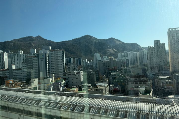 상계역과 가까운 아파트 10번째 이미지