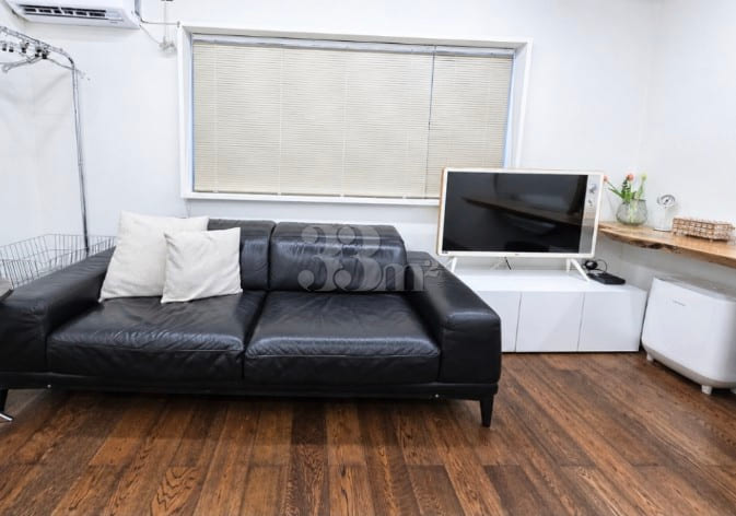 Gam House: 2-Bedroom Unit near Gangnam Hak-do 3th image