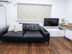 Gam House: 2-Bedroom Unit near Gangnam Hak-do 3th image