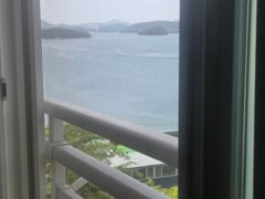 바닷가옆 1번째 이미지