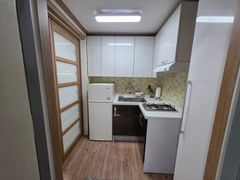 ✨️[Basic] Fully Furnished 1.5-Room Unit ✨️ 9th image