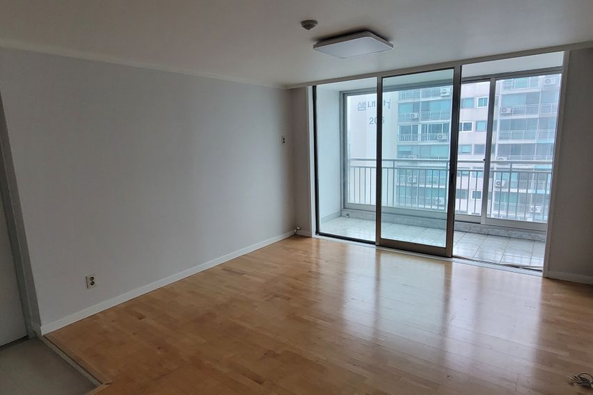 천천동 현대 0번째 이미지