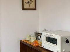 산방산뷰프라이빗_토우와 15번째 이미지