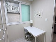 투룸-지하철 1분-풀옵 3번째 이미지