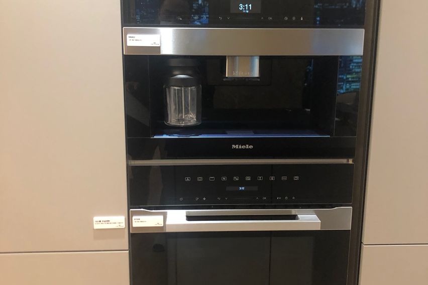 역삼 더포엠 오피스텔