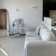 광안대교정면오션뷰