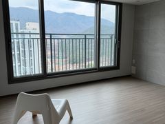33평 산뷰 편안한 집 19번째 이미지