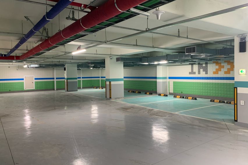 평택 2룸 스탠다드 4번째 이미지