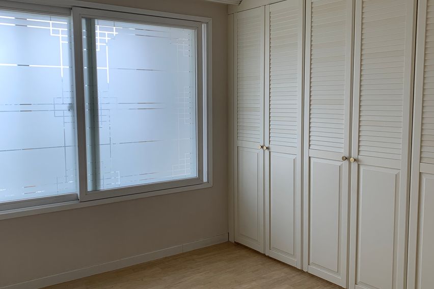 더블역세권 로얄층 뻥뷰 2번째 이미지