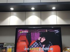 회기스테이 4번째 이미지