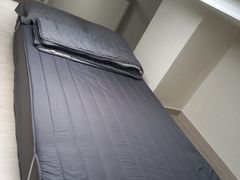 울산 신정 N2 6번째 이미지