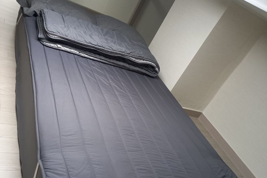 Ulsan Sinjeong N2 6th image