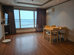Romantic House 2th image