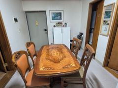 풀옵션투룸(4beds) 1번째 이미지