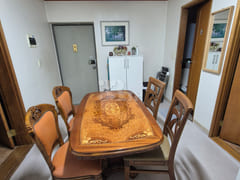 Fully-furnished Two-Room Apartment (4 beds) 1th image