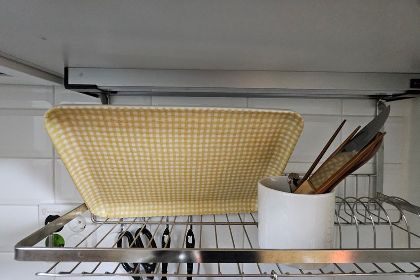 편리한 마곡동오피스텔