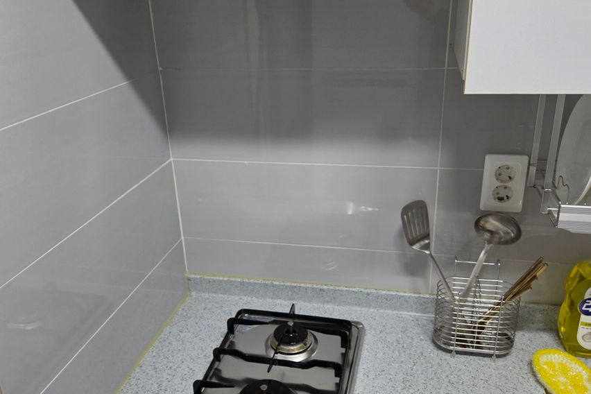 구미공단이지더원306