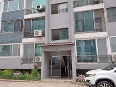 [Sokcho] Best Value for Money - Two-Room Apar 18th image