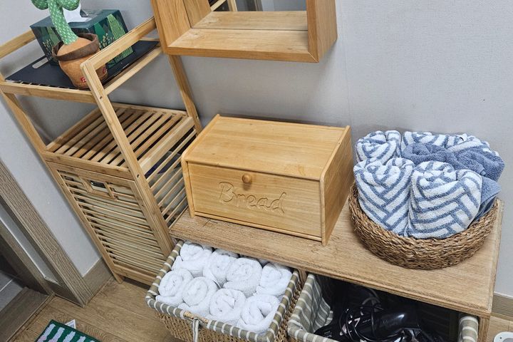 어쩌다 제주 5번째 이미지