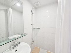 STAYHD7 15번째 이미지