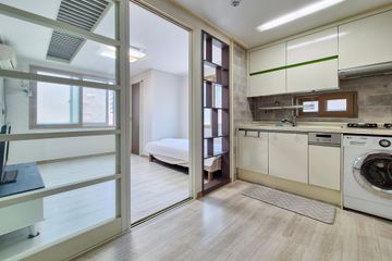 부산역 투룸교통요지41