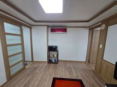 ✨️[Basic] Fully Furnished 1.5-Room Unit ✨️ 1th image