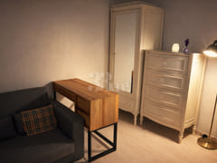 Cozy two-room apartment in Sanggal-dong 5th image