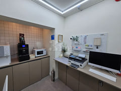 Premium Studio_Passbrick M 4th image