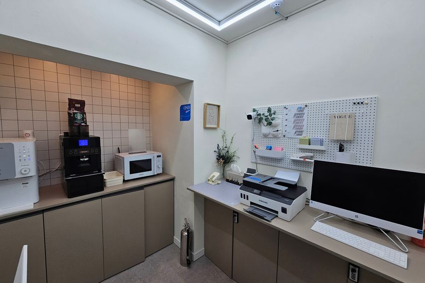 프리미엄원룸_패스브릭M