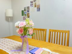 천호역6분 방3최대6명 3번째 이미지