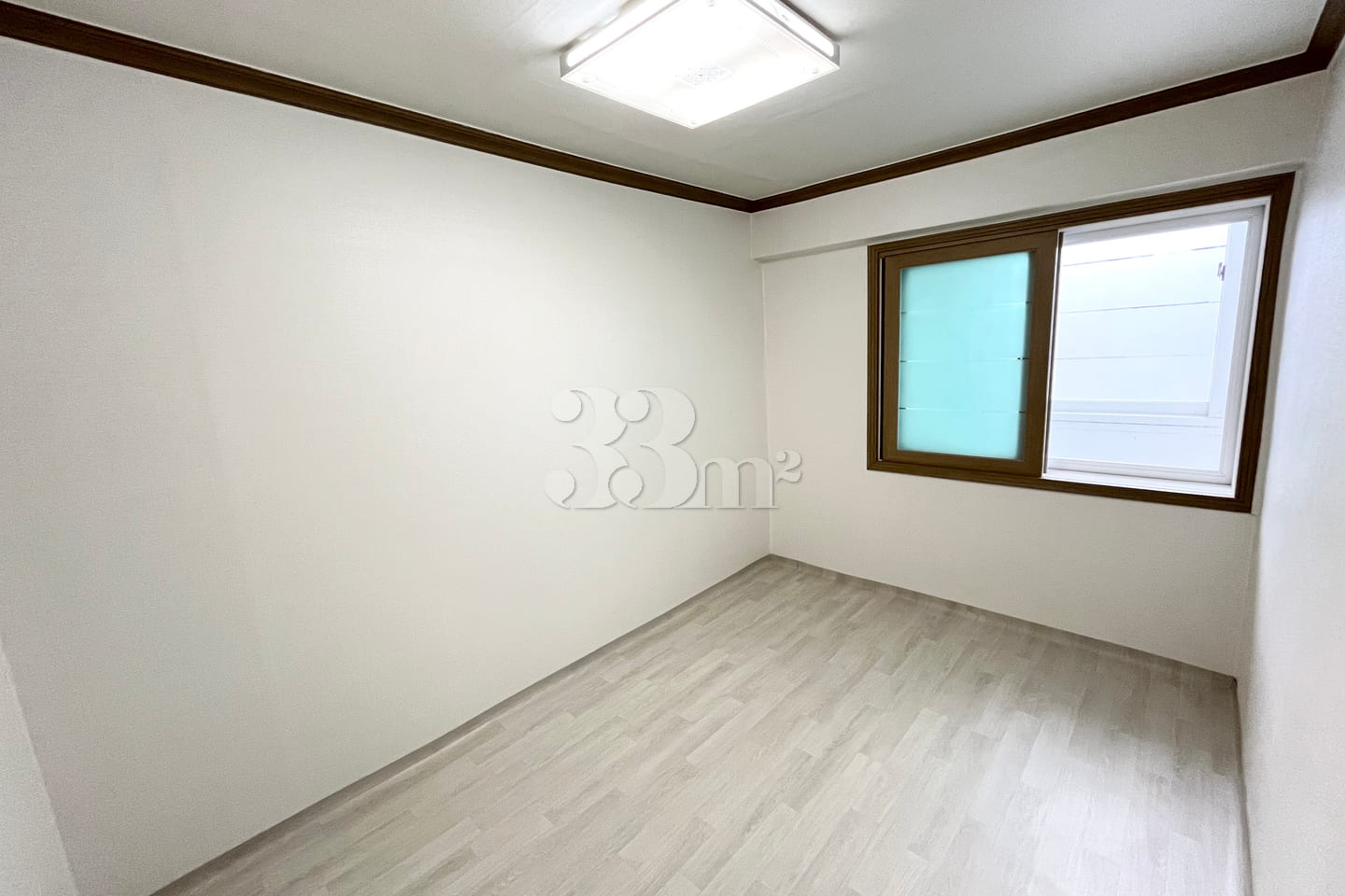 Beomeo 4-dong, 3 bedrooms, 1 bathroom 9th image