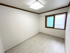 범어4동 방3 화1 9번째 이미지