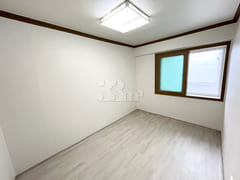 Beomeo 4-dong, 3 bedrooms, 1 bathroom 9th image