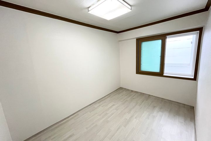 범어4동 방3 화1 9번째 이미지