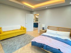 Paju, 3-bedroom, European-style house 4th image