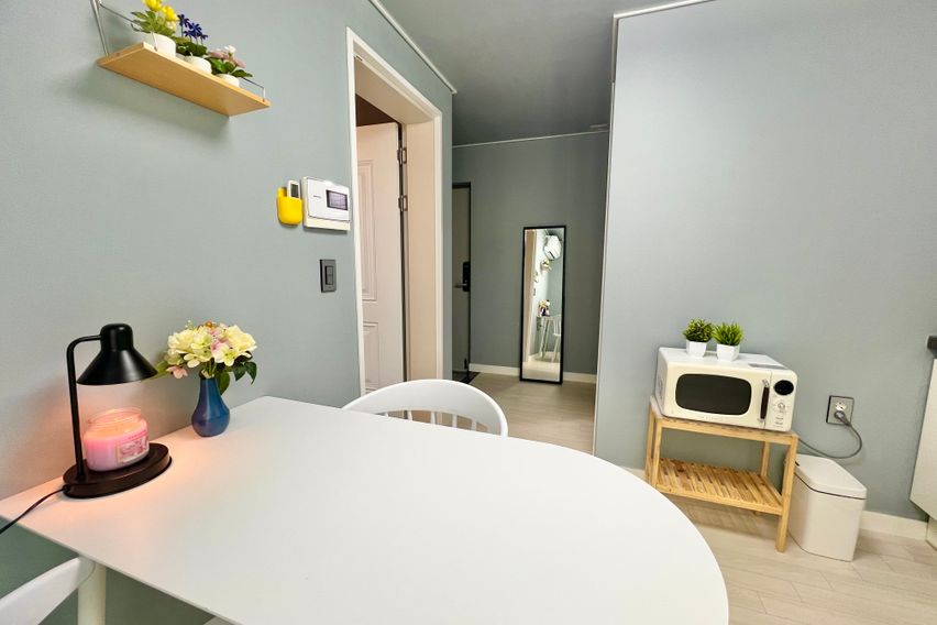 선샤인 스테이 7번째 이미지