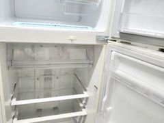 충정로역/서울역 3룸 12번째 이미지
