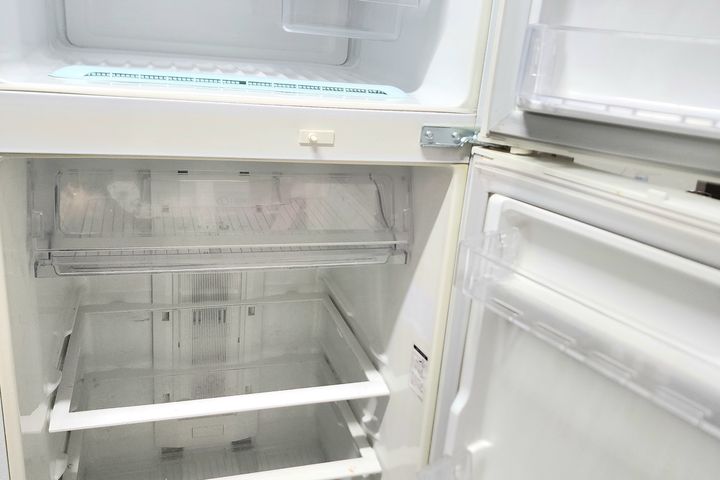 충정로역/서울역 3룸 12번째 이미지