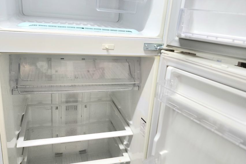 충정로역/서울역 3룸 12번째 이미지