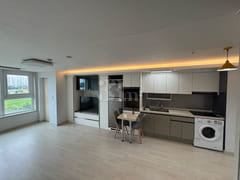 🏆 Pyeongtaek University Two-Room Premium 12th image