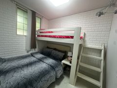 바닷가/넷플/숲세권애견 10번째 이미지