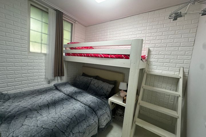 바닷가/넷플/숲세권애견 10번째 이미지